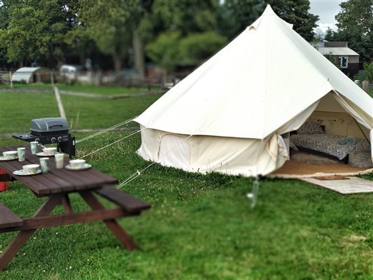 bell tent1